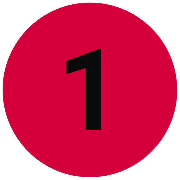 icon-1