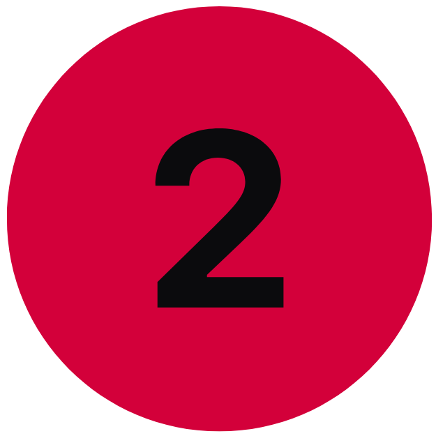 icon-2