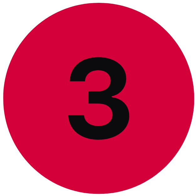 icon-3